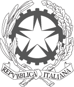 Итальянское посольство