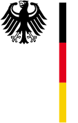 Немецкое посольство